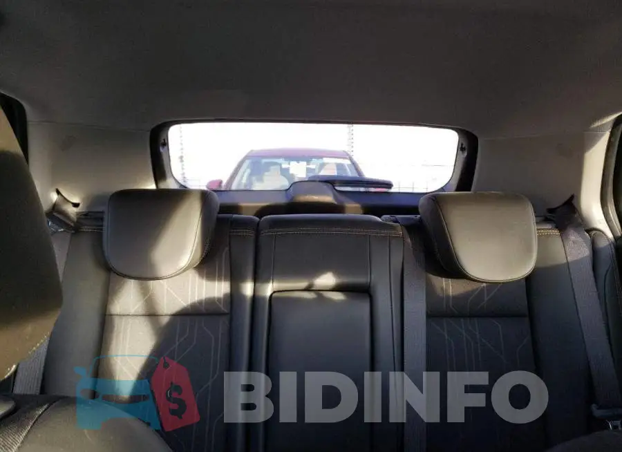 3GNCJPSB3LL113487 Photo# 10