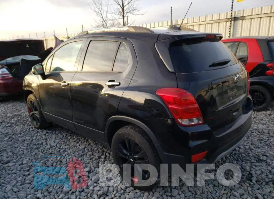 3GNCJPSB3LL113487 Photo# 2