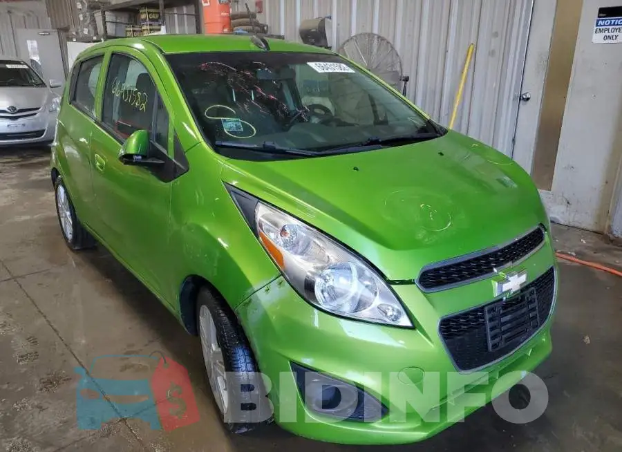 KL8CD6S97FC795547 Photo# 1