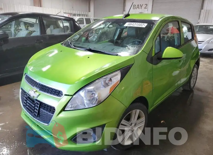 KL8CD6S97FC795547 Photo# 2