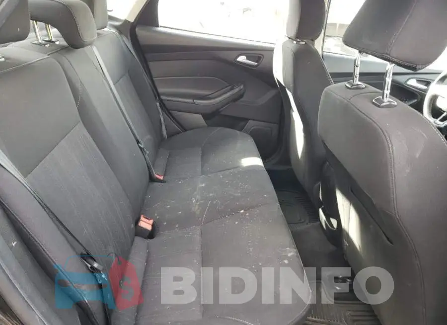 1FADP3F23HL226685 Photo# 6