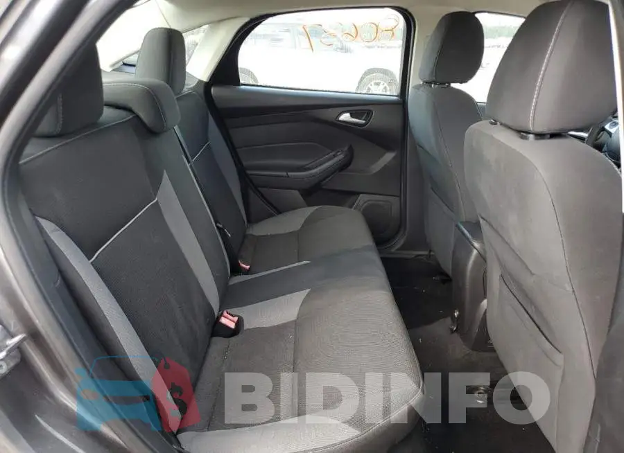 1FADP3F24DL306975 Photo# 6