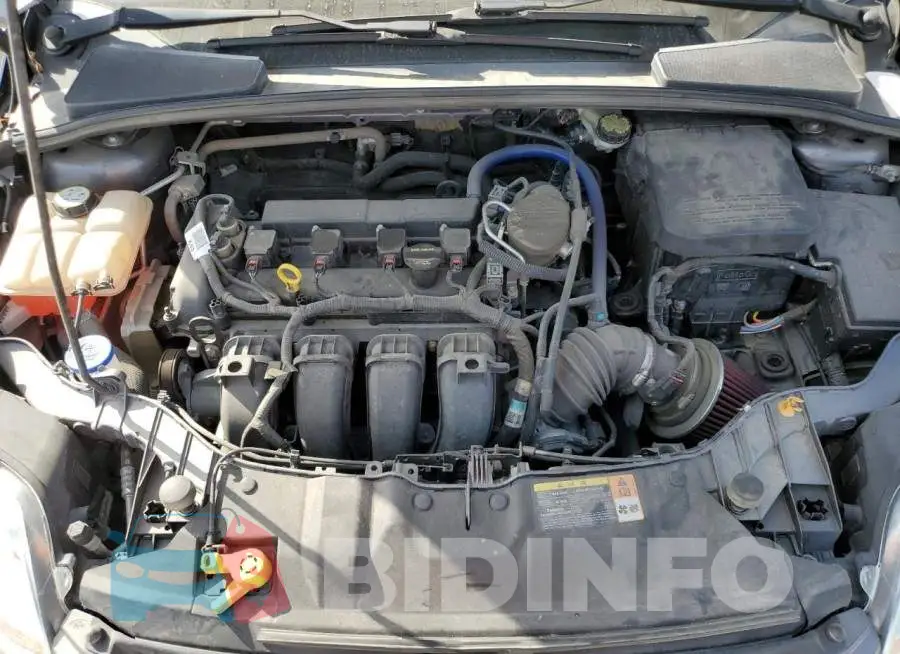 1FADP3F24DL306975 Photo# 7