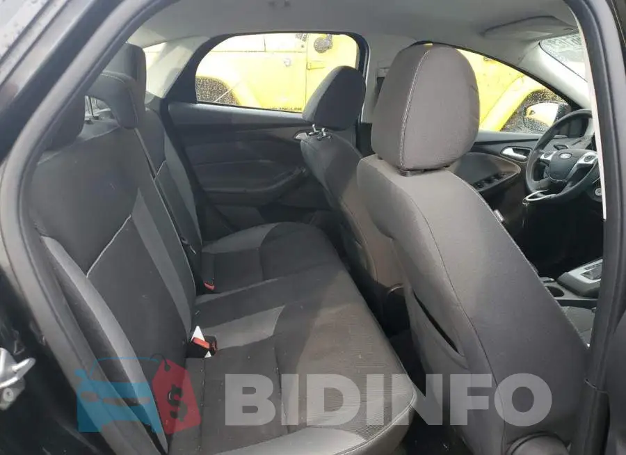 1FADP3F28EL379428 Photo# 6