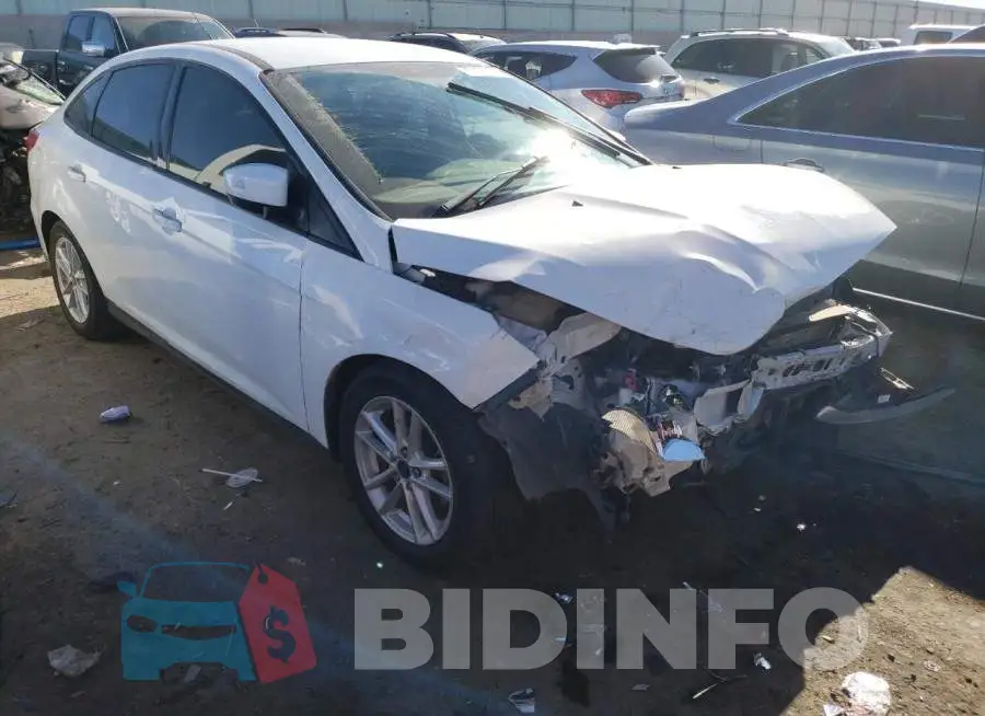 1FADP3F2XJL295167 Photo# 4