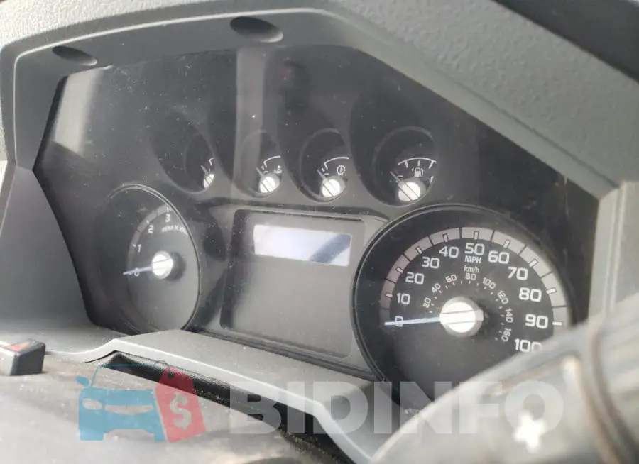 1FTBF2A64FED63371 Photo# 8