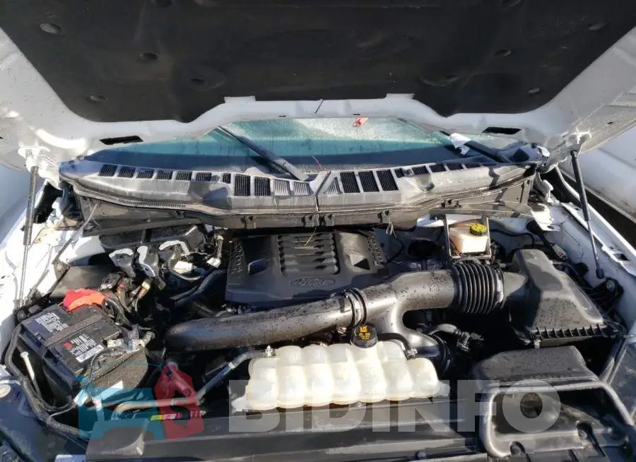 1FTFW1E86MKD85121 Photo# 7