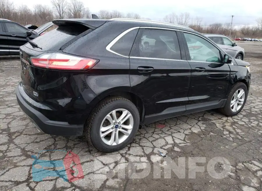 2FMPK4J95KBC60324 Photo# 3
