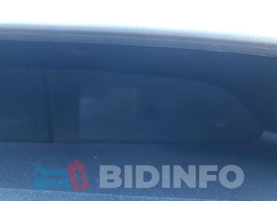 19XFB2F98FE061151 Photo# 8