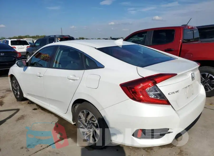 2HGFC2F71HH577811 Photo# 2