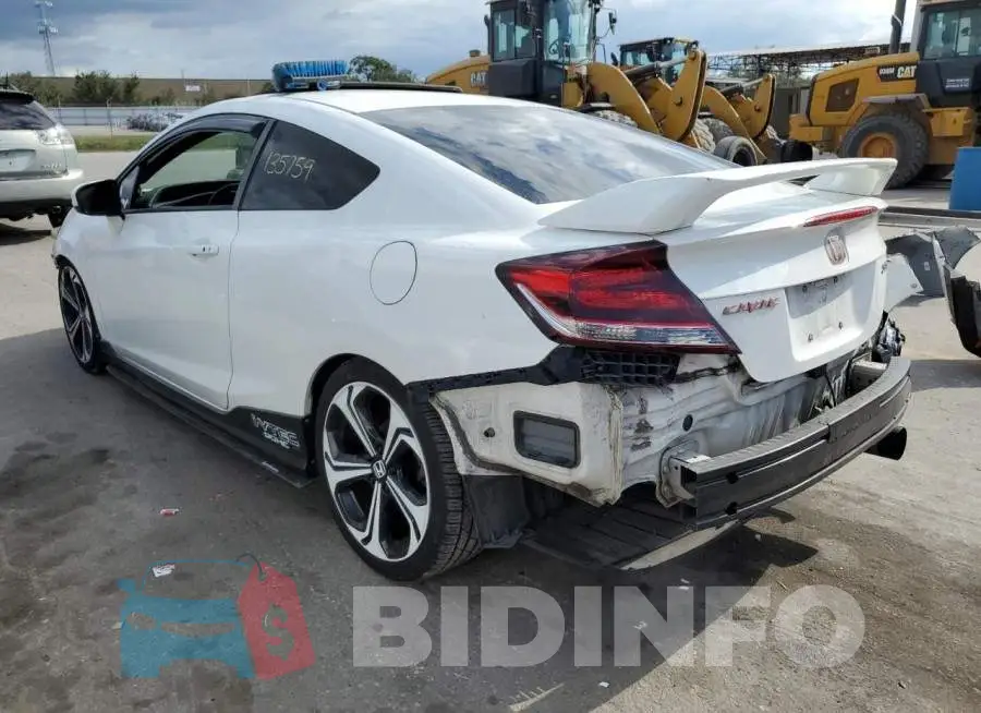 2HGFG4A55FH706670 Photo# 2