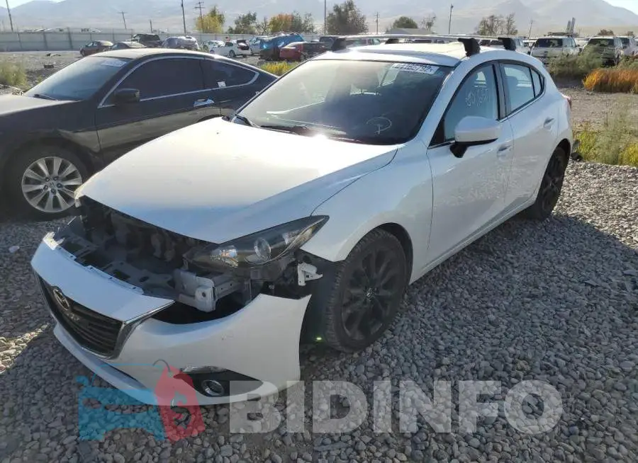 JM1BM1M31G1310413 Photo# 2