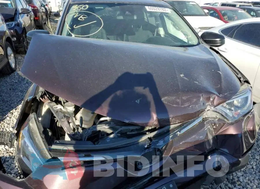 2T3BFREV2JW821727 Photo# 7