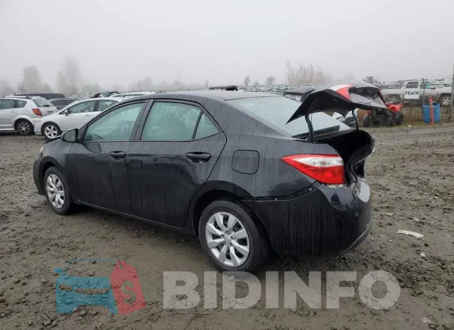 5YFBURHE6GP501881 Photo# 2