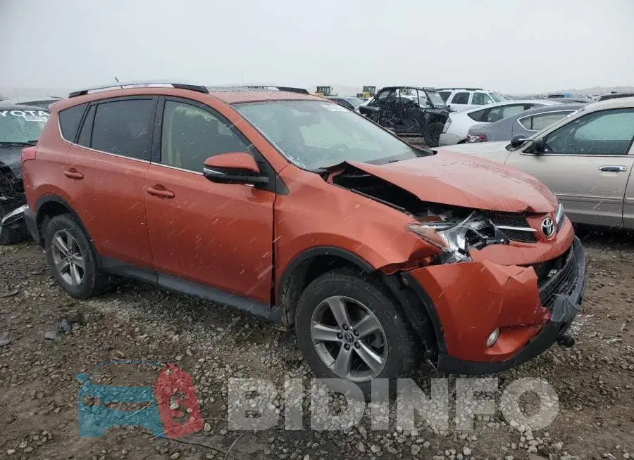 JTMRFREVXFD134496 Photo# 4