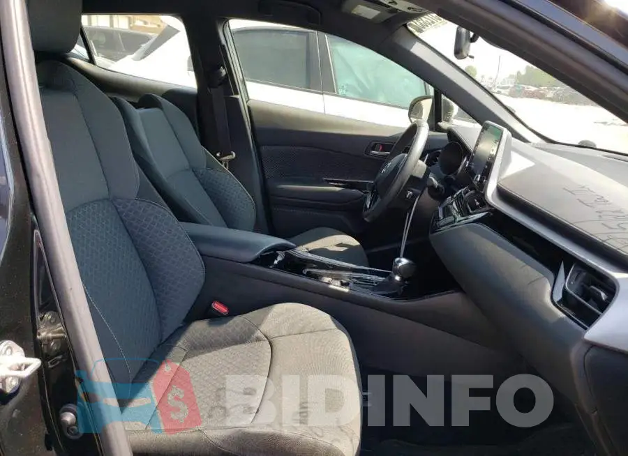 JTNKHMBX5M1112680 Photo# 5