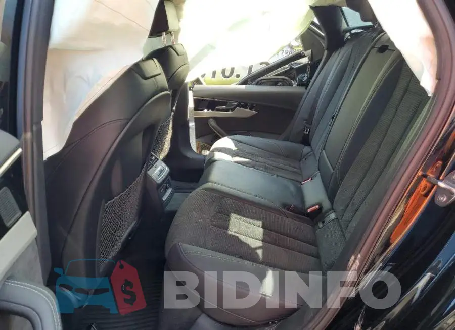 WAUEAAF41MA016840 Photo# 6