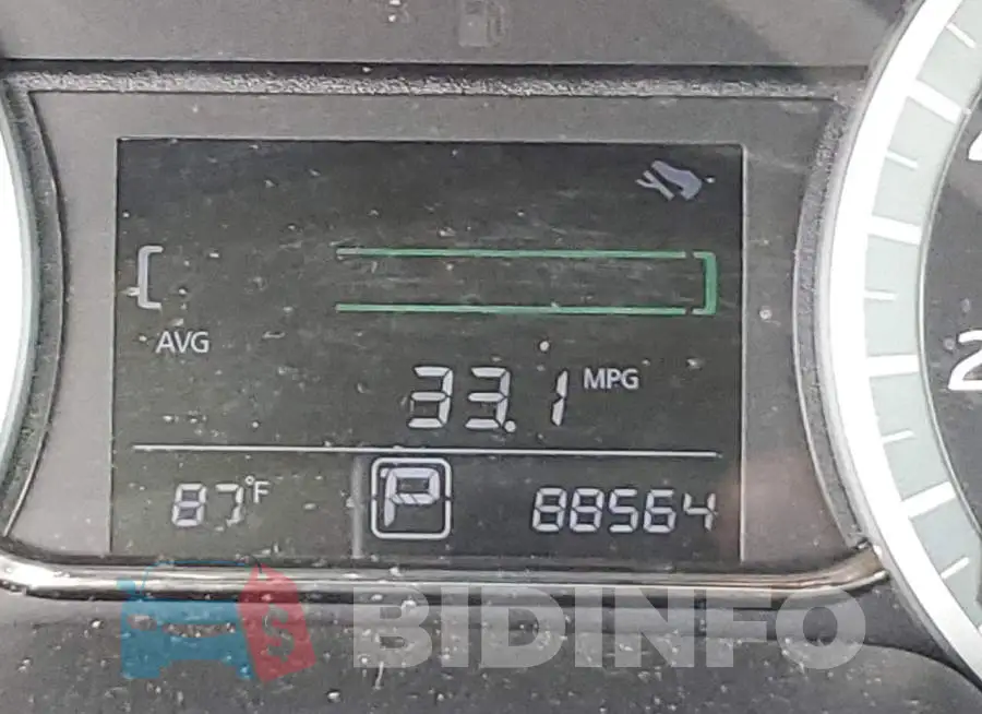 3N1AB7AP1FY262906 Photo# 8