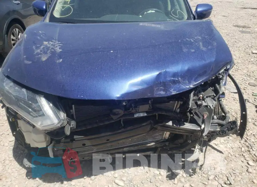 KNMAT2MV2LP532584 Photo# 7