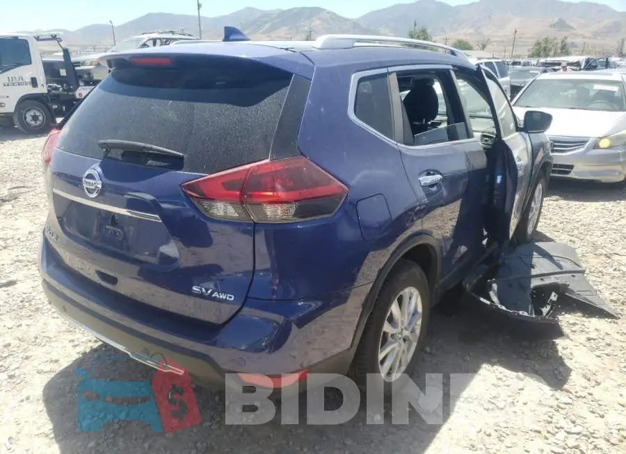 KNMAT2MV2LP532584 Photo# 4
