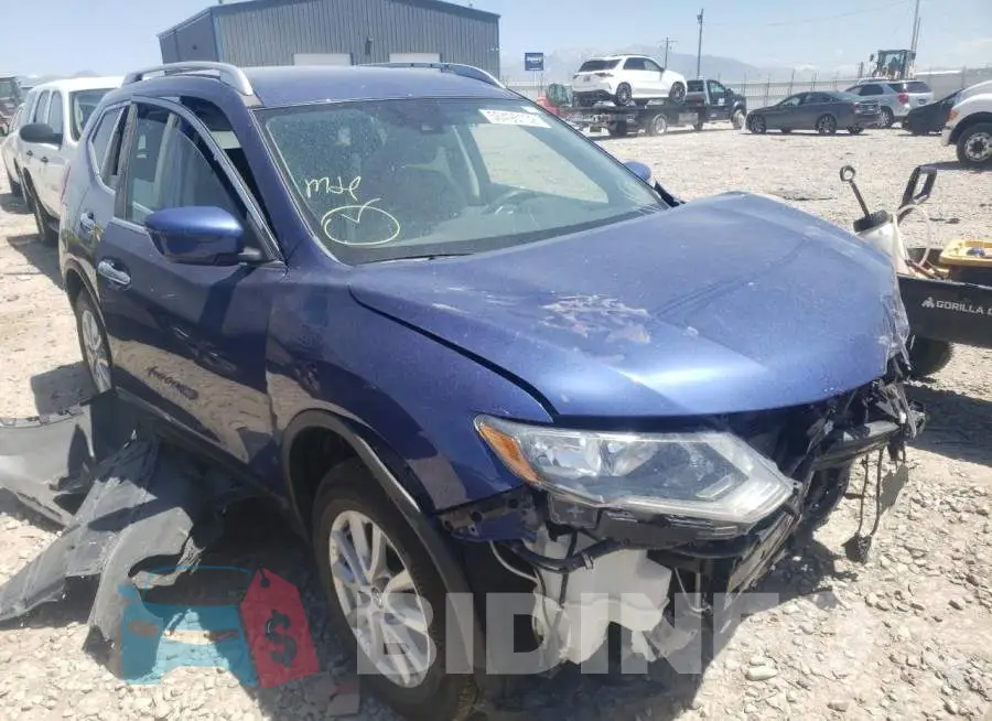 KNMAT2MV2LP532584 Photo# 1