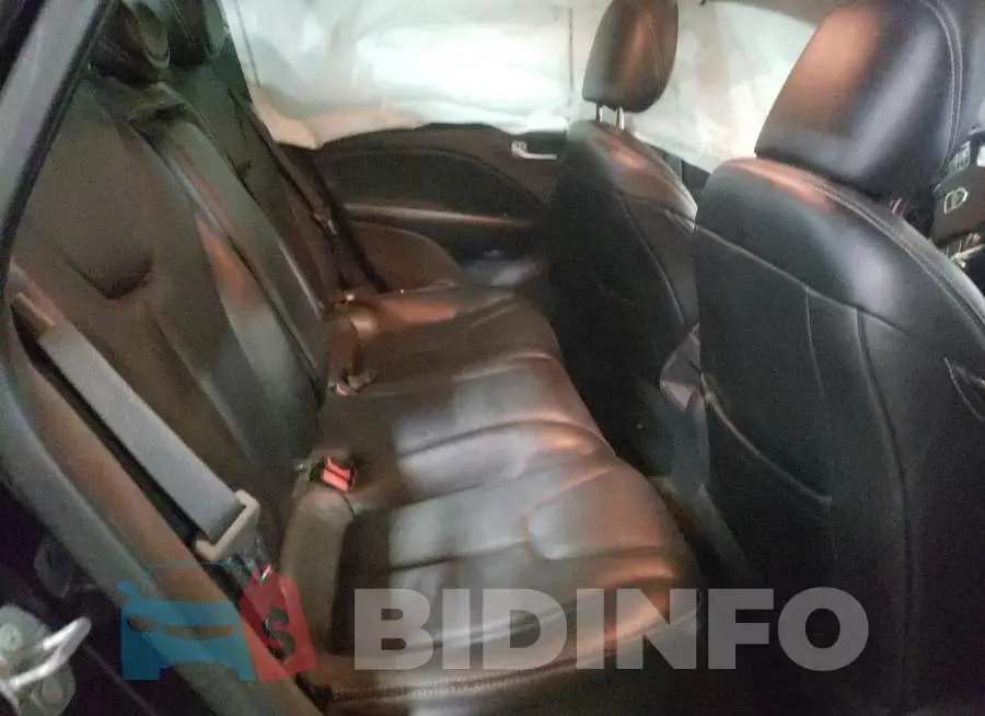 1C3CDFCB0GD517386 Photo# 6
