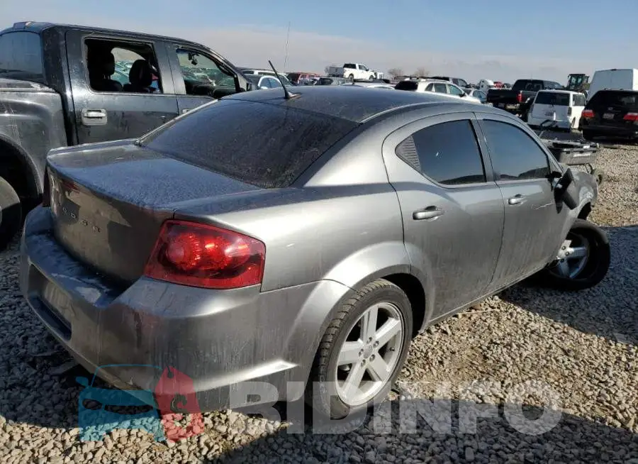 1C3CDZAB1DN566283 Photo# 3