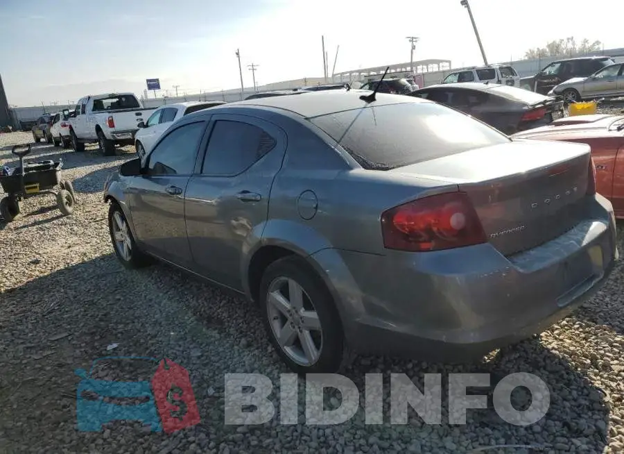 1C3CDZAB1DN566283 Photo# 2