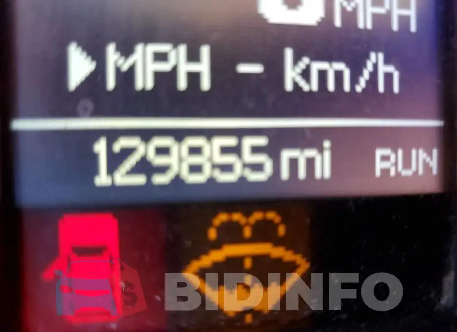 2C4RC1BG0GR289976 Photo# 8