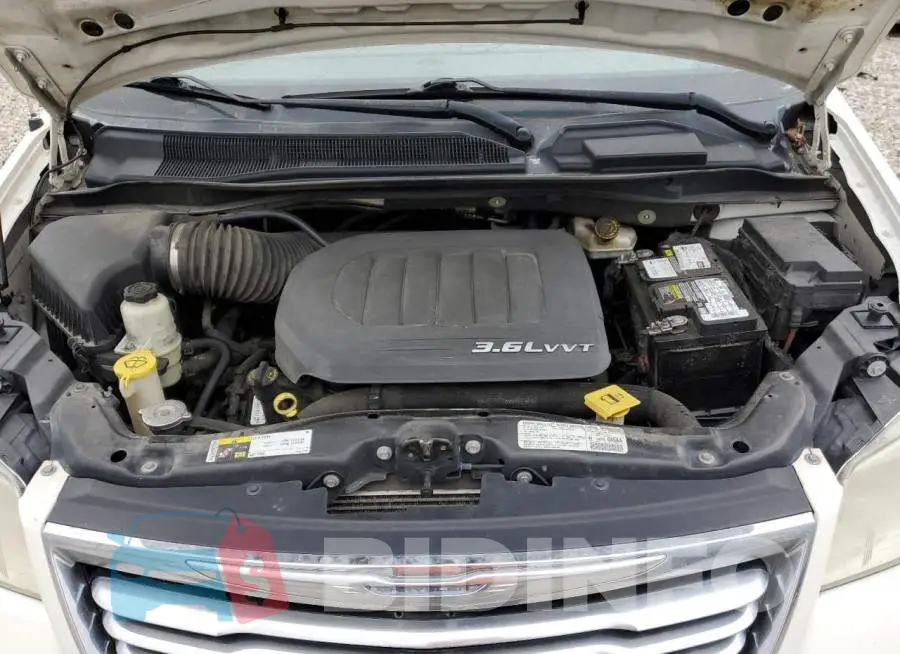2C4RC1BG4DR705894 Photo# 12