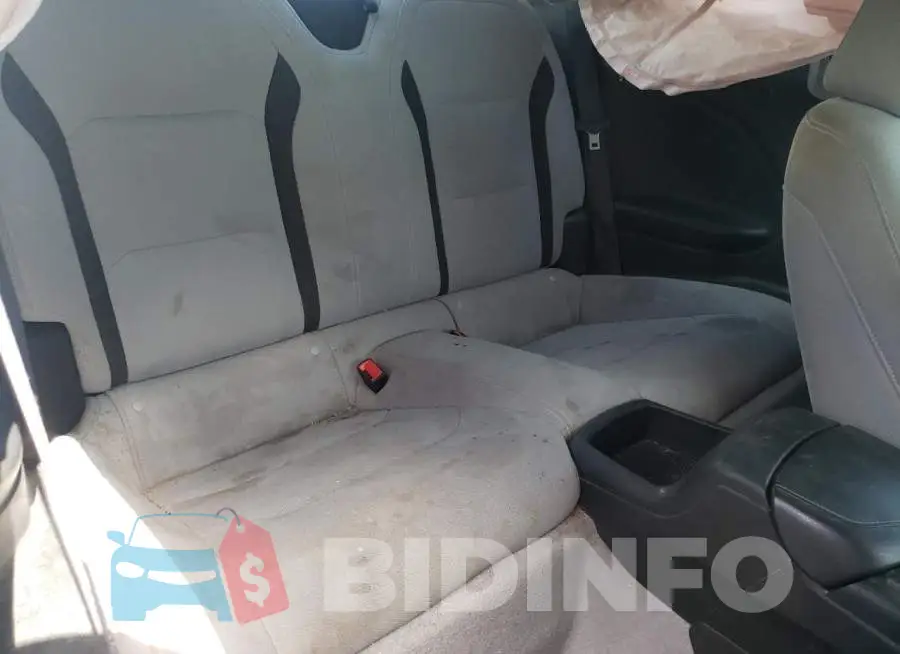 1G1FB1RX8K0147480 Photo# 6