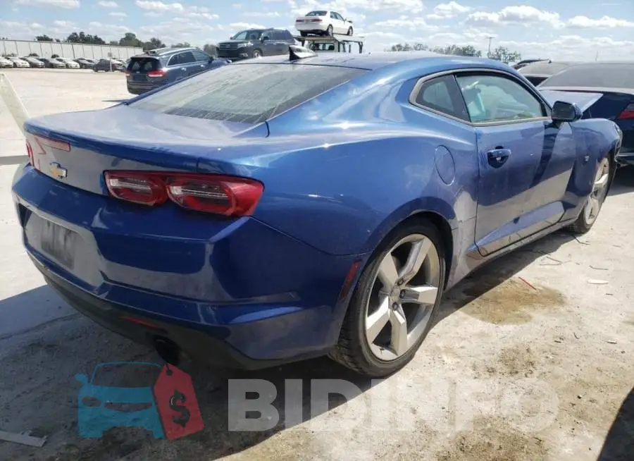 1G1FB1RX8K0147480 Photo# 4