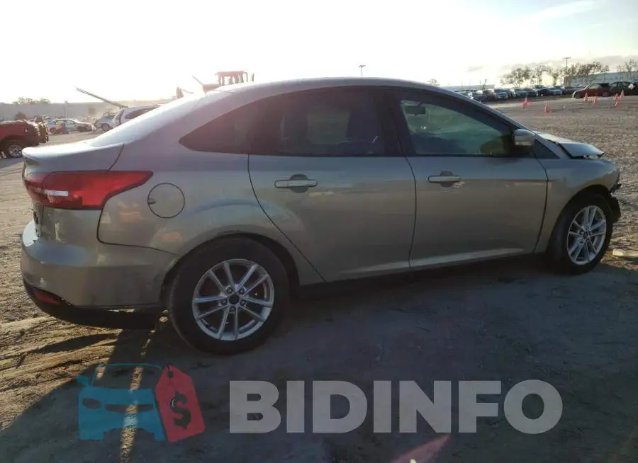 1FADP3F26GL257864 Photo# 3