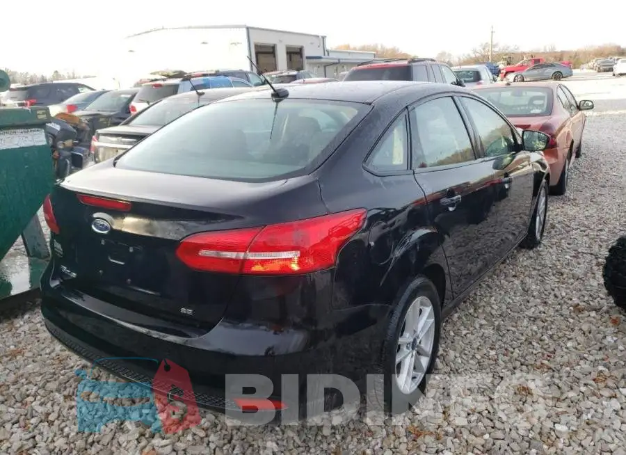 1FADP3F29JL223781 Photo# 4