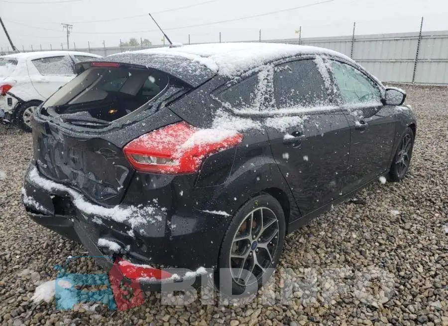 1FADP3M27HL206443 Photo# 4