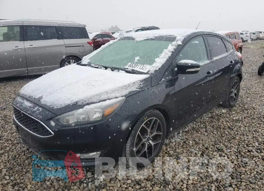 1FADP3M27HL206443 Photo# 2