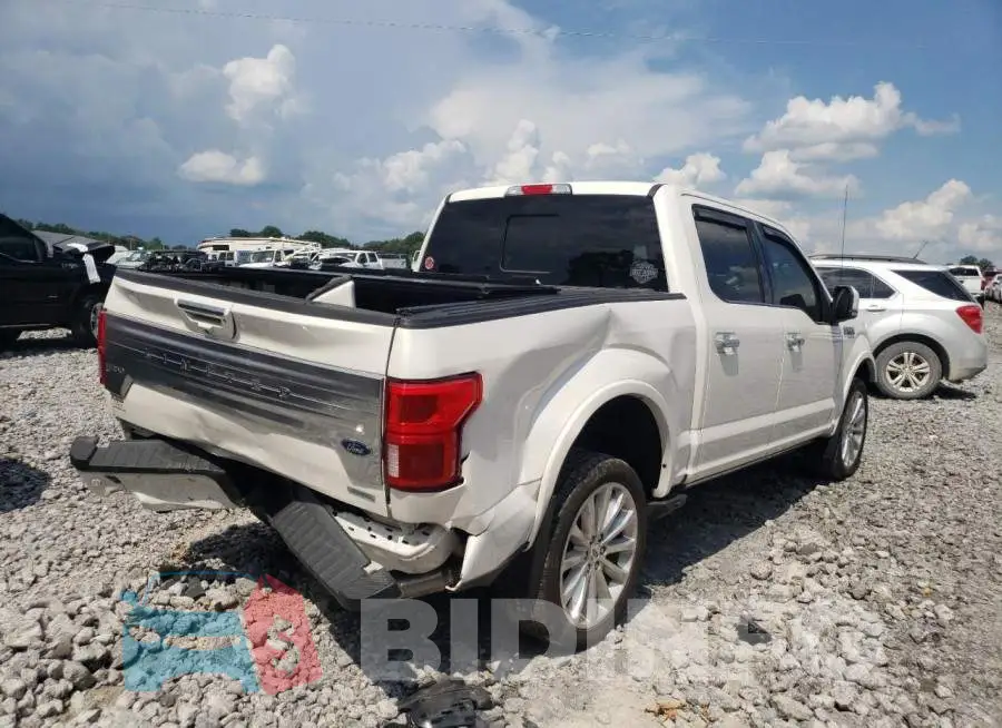 1FTEW1EG1KFA57825 Photo# 4