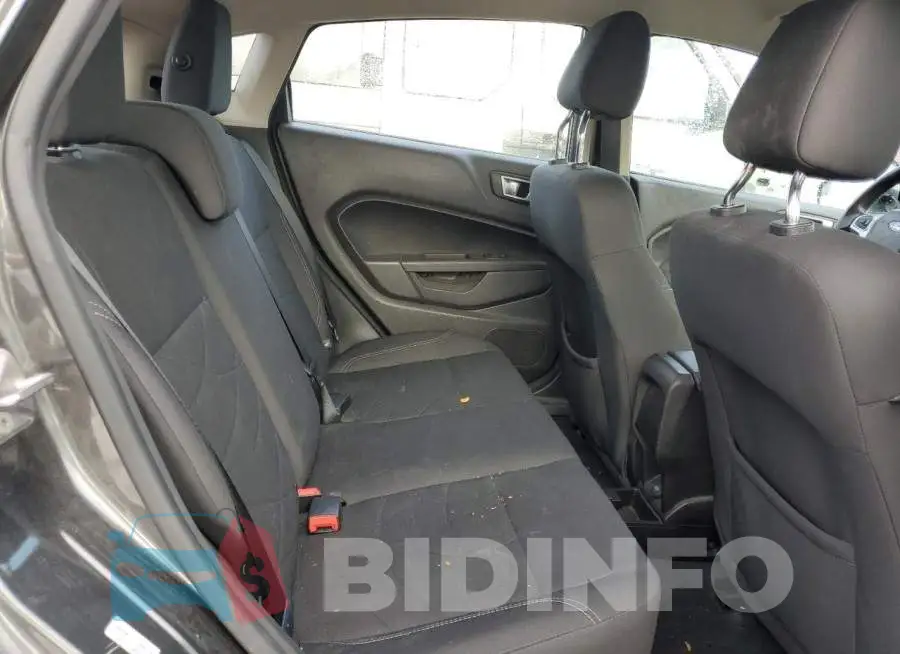 3FADP4EJ0GM147079 Photo# 10