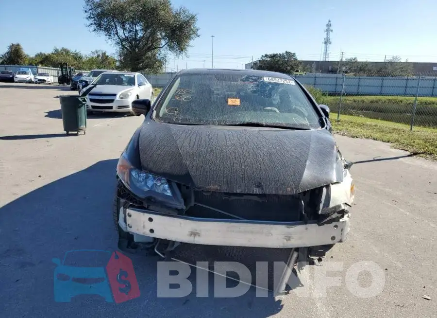2HGFG3B82FH519941 Photo# 5