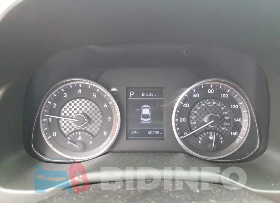 5NPD84LF3KH484446 Photo# 8