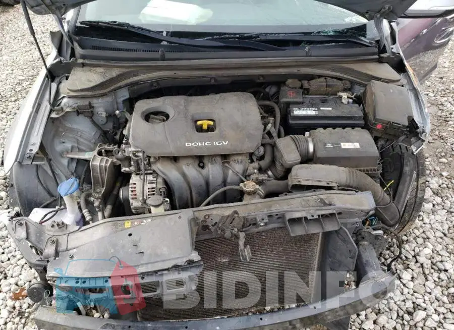 5NPD84LF6HH054435 Photo# 11