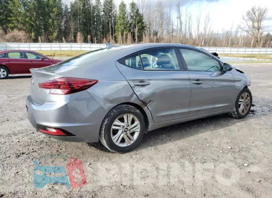5NPD84LFXKH492933 Photo# 3