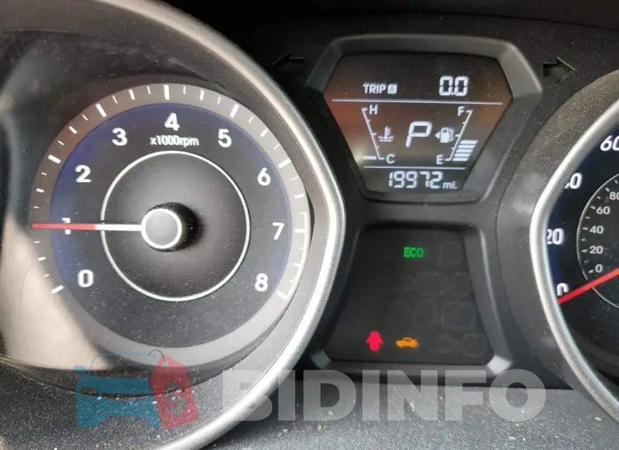 5NPDH4AE8FH602944 Photo# 8