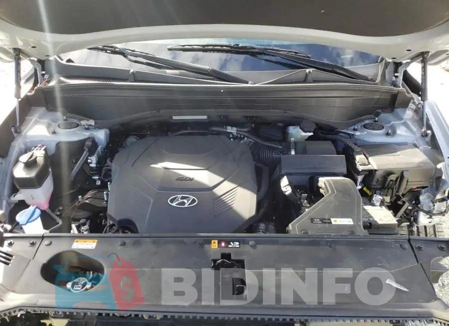 KM8R44HEXNU404910 Photo# 7