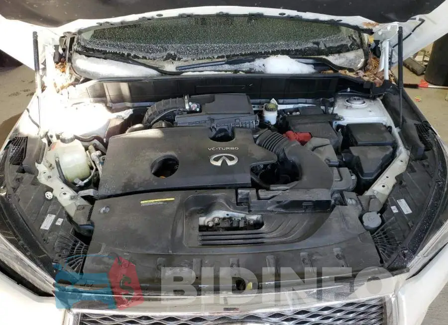 3PCAJ5M37LF112366 Photo# 12