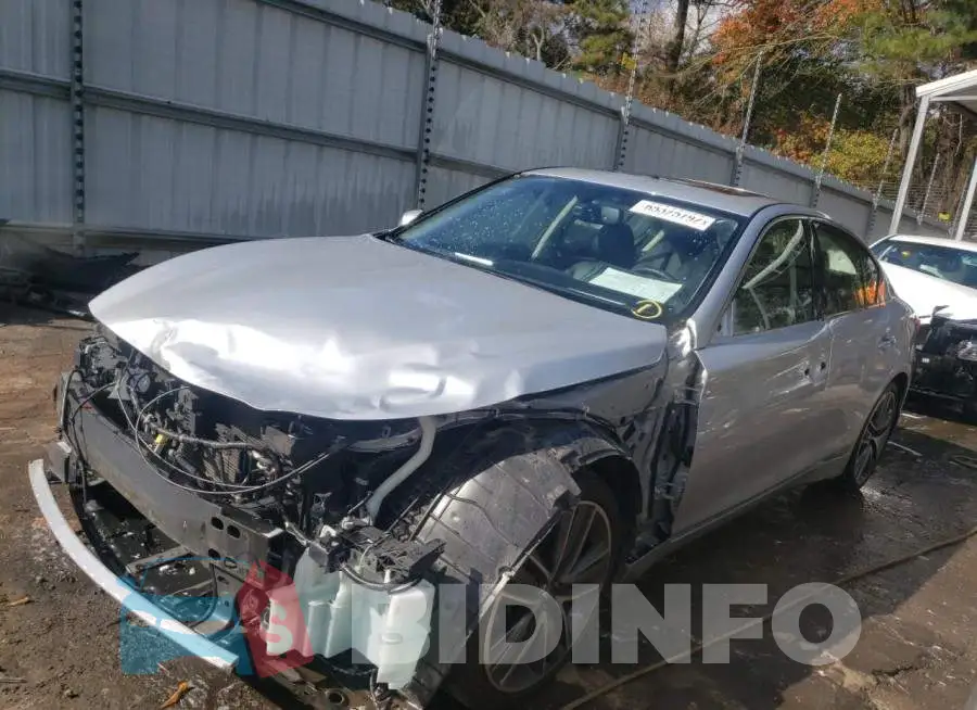 JN1EV7AP8GM303044 Photo# 2