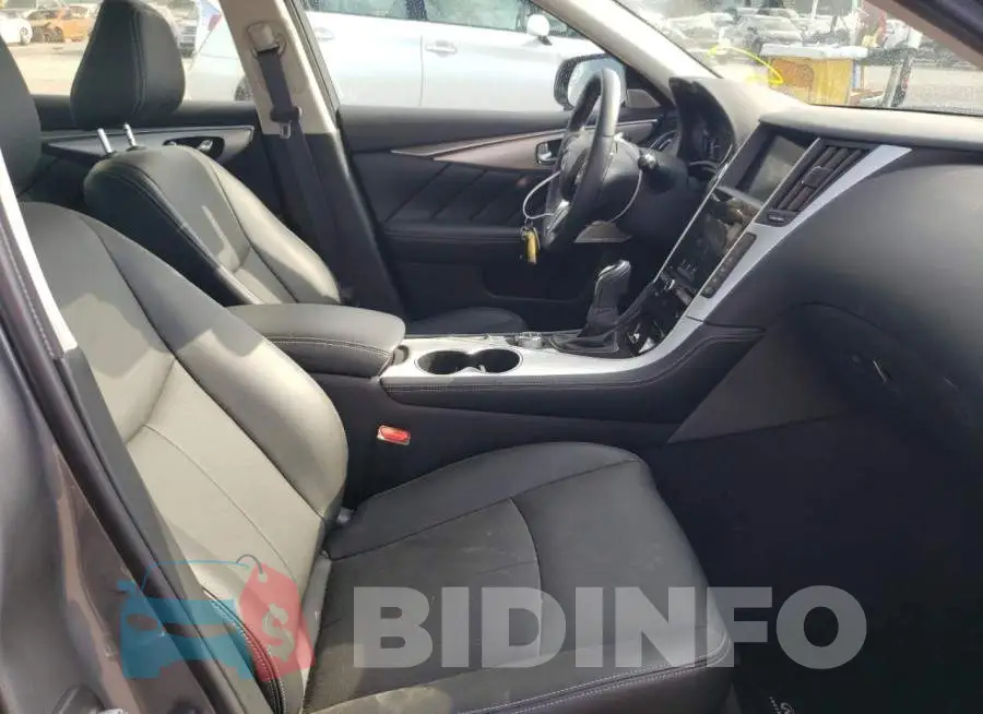 JN1EV7BP6NM311252 Photo# 5