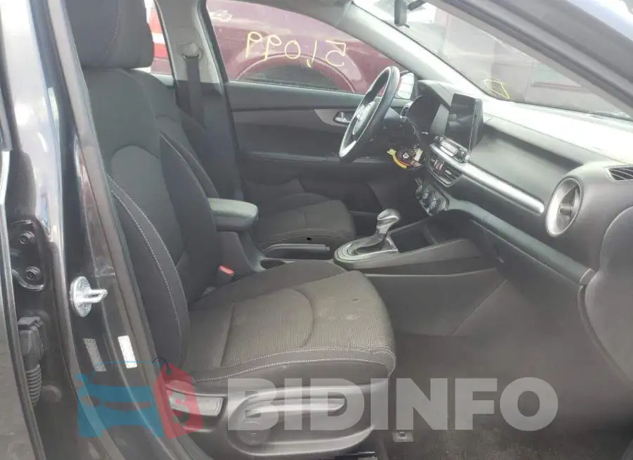 3KPF24AD0LE143264 Photo# 5