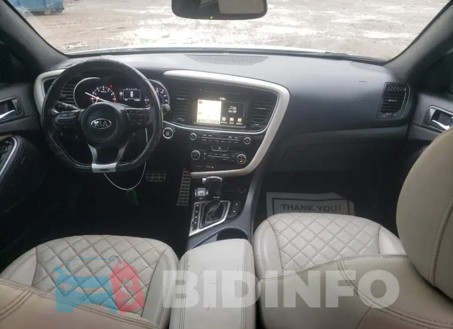 5XXGR4A67FG413247 Photo# 8