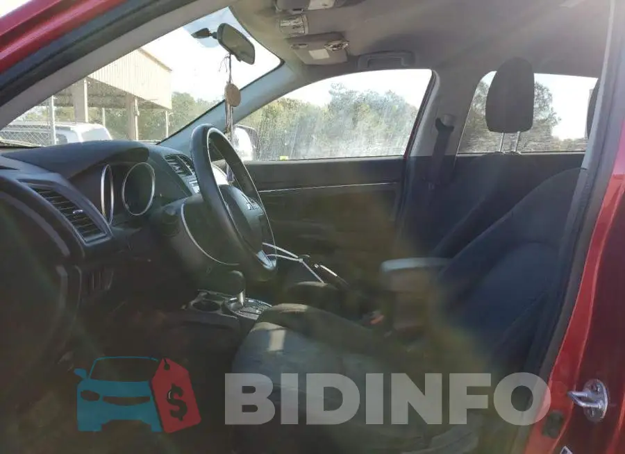 4A4AP3AU0FE022197 Photo# 7
